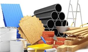 8月下旬建材價格或先強(qiáng)后弱 鋼廠螺紋毛利虧損 螺紋鋼行業(yè)市場投資