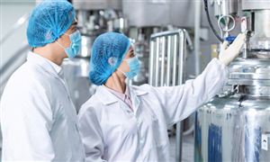 2023年中國精細化工行業(yè)市場深度分析 精細化工行業(yè)未來發(fā)展趨勢