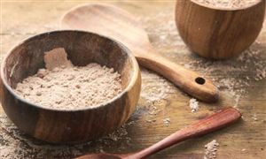 2023年保健食品行業(yè)現(xiàn)狀分析 保健食品新規(guī)引領產業(yè)轉型升級