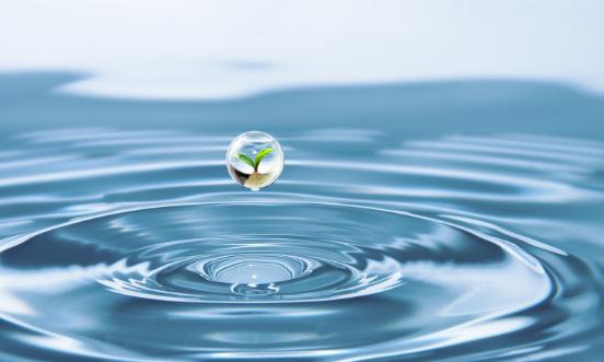 非常規(guī)油氣行業(yè)市場(chǎng)預(yù)測(cè) 2030年占比有望超過(guò)50%