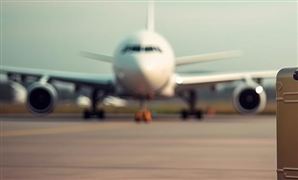 中國智慧機場行業(yè)發(fā)展空間 中國智慧機場行業(yè)發(fā)展規(guī)劃分析 