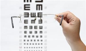2023近視防控行業(yè)調(diào)研分析 全國(guó)各地近視防控需求分析
