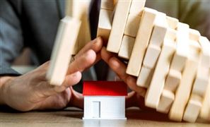 保險行業(yè)發(fā)展動態(tài) “保險+期貨”模式已成為我國農(nóng)業(yè)風(fēng)險管理體系的有益補(bǔ)充