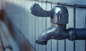 2022年我國非常規(guī)水源利用量顯著提升 2023年中國水資源利用行業(yè)發(fā)展現(xiàn)狀分析