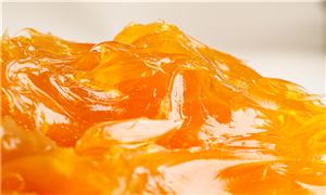 石蠟未來市場前景分析 石蠟產(chǎn)品市場供需發(fā)展及預測