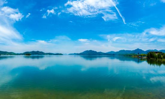 2023中國(guó)水環(huán)境治理行業(yè)市場(chǎng)深度調(diào)研報(bào)告