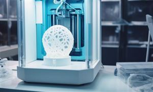 3D生物打印行業(yè)報告:3D生物打印市場現(xiàn)狀與前景分析