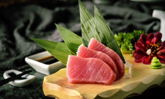 金槍魚進出口市場分析 國內(nèi)金槍魚行業(yè)市場如何?