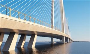 2023跨海橋梁工程行業(yè)發(fā)展空間與前景分析