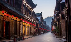 數(shù)字文旅行業(yè)發(fā)展政策解讀 數(shù)字文旅行業(yè)市場(chǎng)發(fā)展分析