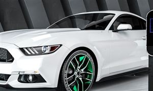 汽車金融行業(yè)分析報(bào)告 2023汽車金融市場(chǎng)發(fā)展預(yù)測(cè)