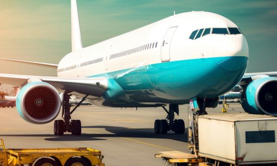 航空照相機(jī)產(chǎn)業(yè)現(xiàn)狀趨勢及未來前景分析2023