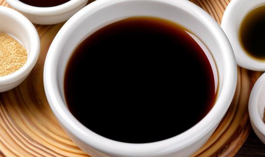 2022年我國(guó)食醋產(chǎn)量約461萬(wàn)噸 2023年中國(guó)香醋市場(chǎng)發(fā)展現(xiàn)狀