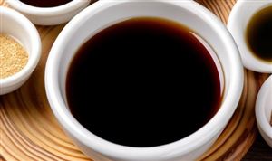2022年我國食醋產量約461萬噸 2023年中國香醋市場發(fā)展現(xiàn)狀