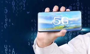 5G手機(jī)風(fēng)險(xiǎn)投資及銷量預(yù)測(cè)：2024年我國(guó)手機(jī)市場(chǎng)5G手機(jī)出貨量占比超85%