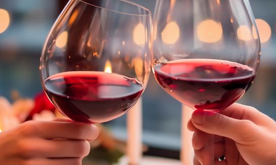中國葡萄酒未來市場潛力巨大 2023年中國高端紅酒行業(yè)發(fā)展分析