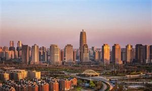 8月份鄭州商品房銷售面積同環(huán)比雙增長(zhǎng) 后期鄭州房市預(yù)測(cè)