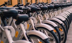 國內(nèi)電動自行車行業(yè)市場需求 國內(nèi)電動自行車行業(yè)發(fā)展趨勢研究