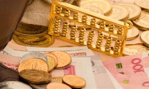 2023進出口貿易市場發(fā)展現(xiàn)狀形勢分析報告