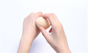 中國(guó)彩妝行業(yè)市場(chǎng)分析：賽道景氣度探底回升，國(guó)貨彩妝品牌加速崛起