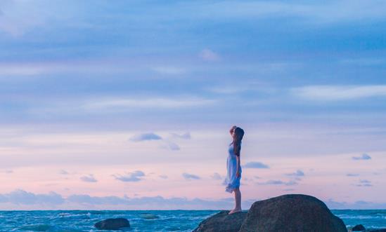 海洋旅游業(yè)是世界海洋經(jīng)濟的最大產(chǎn)業(yè)之一 2023海洋旅游產(chǎn)業(yè)發(fā)展現(xiàn)狀分析