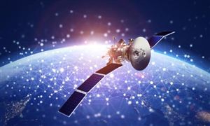 2023中國航空航天行業(yè)發(fā)展調(diào)研分析
