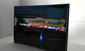 2023年OLED面板行業(yè)發(fā)展研究：消費(fèi)需求推動OLED成長新機(jī)遇