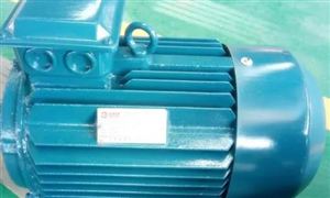 2023國內(nèi)發(fā)電機行業(yè)發(fā)展趨勢 電機產(chǎn)業(yè)高質(zhì)量發(fā)展