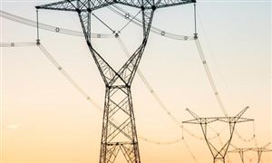 智能電網(wǎng)是我國電網(wǎng)建設的必然趨勢 智能電網(wǎng)發(fā)展的現(xiàn)狀及未來趨勢研究