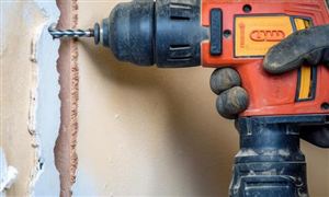 中國(guó)電動(dòng)工具是一個(gè)外向型行業(yè) 電動(dòng)工具行業(yè)發(fā)展趨勢(shì)分析