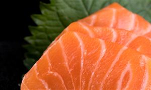 三文魚行業(yè)市場機(jī)遇分析：新疆三文魚“躍”上百姓餐桌
