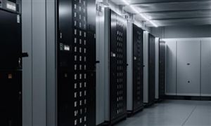中國全釩液流電池行業(yè)發(fā)展趨勢 中國全釩液流電池產(chǎn)業(yè)發(fā)展空間分析