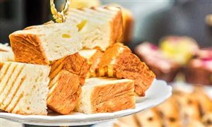 中國(guó)臨期食品市場(chǎng)規(guī)模 中國(guó)臨期食品市場(chǎng)發(fā)展空間分析