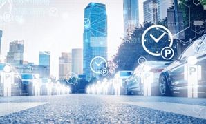 智慧停車行業(yè)市場深度分析及未來前景分析2023
