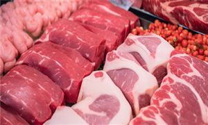 2023年8月豬肉價(jià)格行情走勢(shì)分析 我國(guó)豬肉消費(fèi)需求降低了嗎?