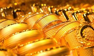 黃金漲破600元每克 金價未來還會上漲嗎？黃金消費市場現(xiàn)狀