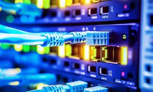 上半年全球整體電信設(shè)備市場收入增長2% 電信終端設(shè)備行業(yè)發(fā)展現(xiàn)狀分析