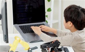 STEAM教育進入中小學常規(guī)課程 中國STEAM素質(zhì)教育行業(yè)投資分析