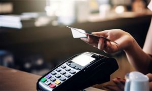 2023消費(fèi)金融行業(yè)分析：商業(yè)銀行加快布局消費(fèi)金融市場 數(shù)字化是行業(yè)主流趨勢之一