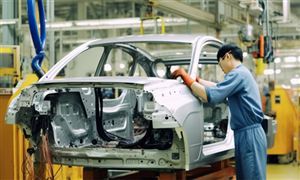 特斯拉造車工藝大突破 馬斯克成本減半目標(biāo)有望達(dá)成嗎