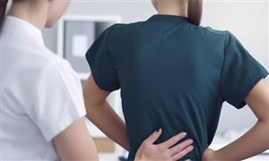 新一批醫(yī)用耗材集中帶量采購(gòu)將啟動(dòng) 鎖定人工晶體類和運(yùn)動(dòng)醫(yī)學(xué)類產(chǎn)品