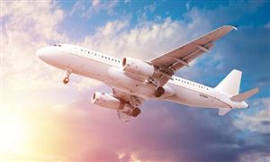 國內(nèi)航空市場出行需求如何 航空服務(wù)業(yè)發(fā)展發(fā)展分析