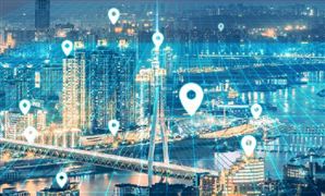 地理信息行業(yè)現(xiàn)狀與前景研究分析 地理信息產(chǎn)業(yè)將迎來前所未有的發(fā)展機遇