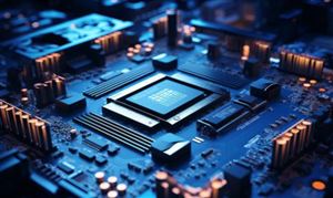 IC設(shè)計行業(yè)發(fā)展分析：我國集成電路的設(shè)計占比持續(xù)增長