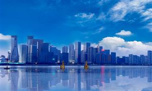 全國已有130多個城市制定了海綿城市建設(shè)方案 2023年中國海綿城市行業(yè)發(fā)展分析