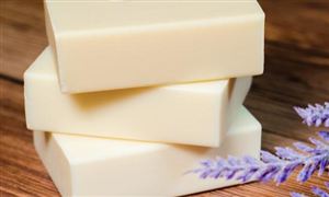 肥皂行業(yè)深度調(diào)研與發(fā)展趨勢(shì)預(yù)測(cè)