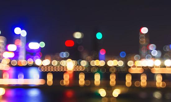 智慧照明行業(yè)前景及市場(chǎng)現(xiàn)狀分析2023