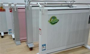 電暖器行業(yè)市場(chǎng)發(fā)展現(xiàn)狀：電暖器需求逐漸釋放