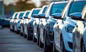 乘用車行業(yè)進(jìn)出口市場調(diào)研及行業(yè)發(fā)展現(xiàn)狀分析2023