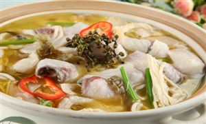 酸菜魚預(yù)制菜行業(yè)消費(fèi)者調(diào)研 酸菜魚預(yù)制菜行業(yè)市場(chǎng)規(guī)模預(yù)測(cè)